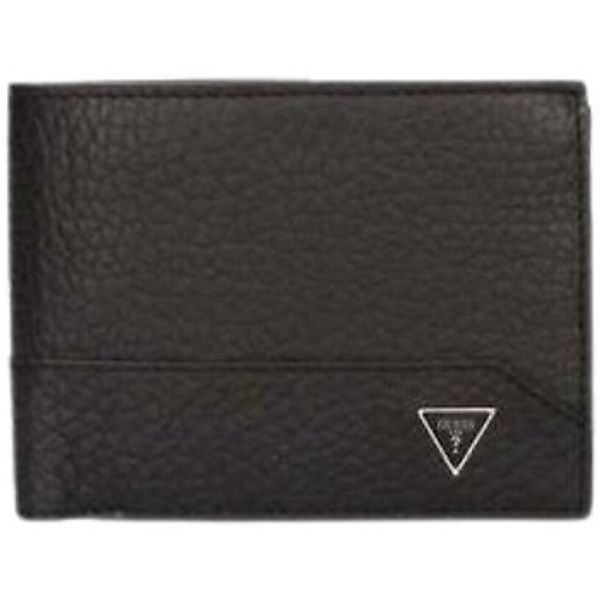 Guess  Geldbeutel SMBAGR LEA24 günstig online kaufen