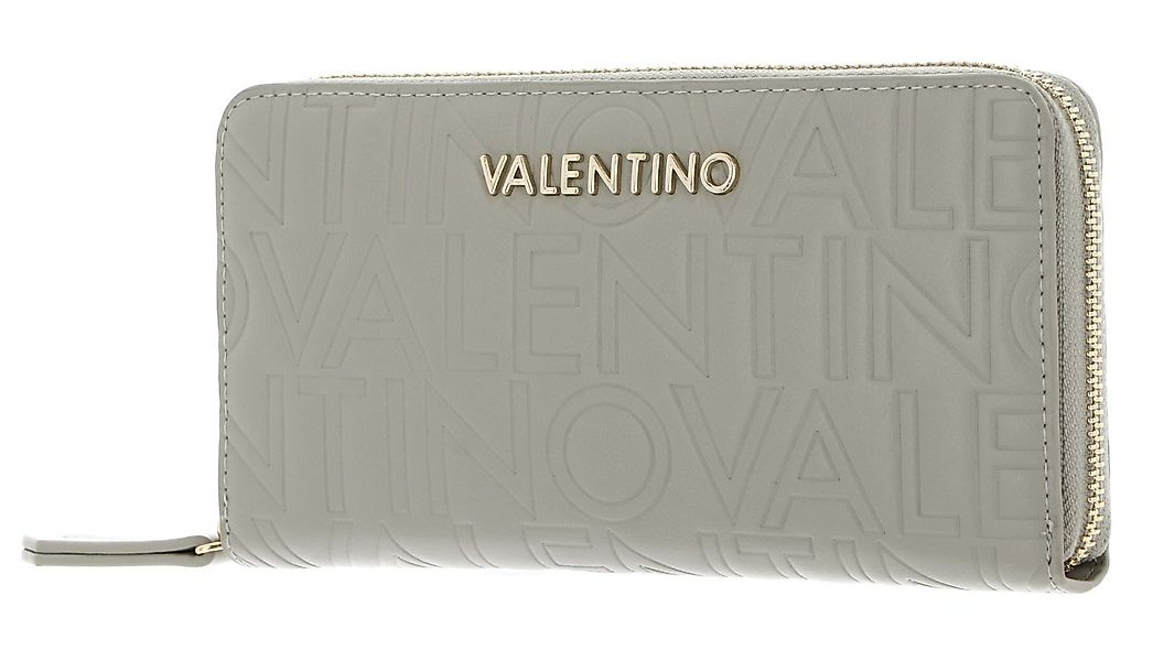 VALENTINO BAGS Geldbörse Zip Around Wallet günstig online kaufen