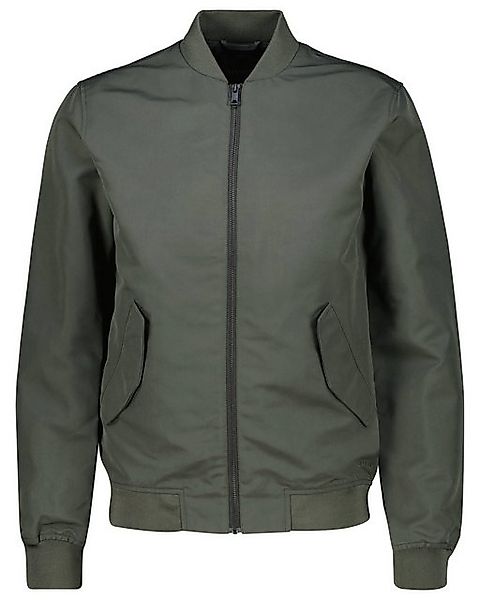 elvine Bomberjacke Herren Blouson REX wasserabweisend Regular Fit günstig online kaufen