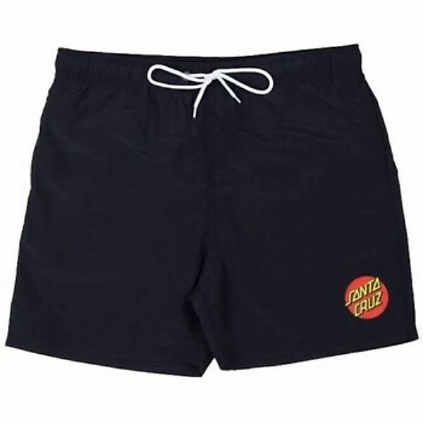 Santa Cruz  Badeshorts - günstig online kaufen