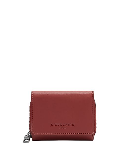Liebeskind Berlin Geldbörse Pablita Wallet, aus günstig online kaufen