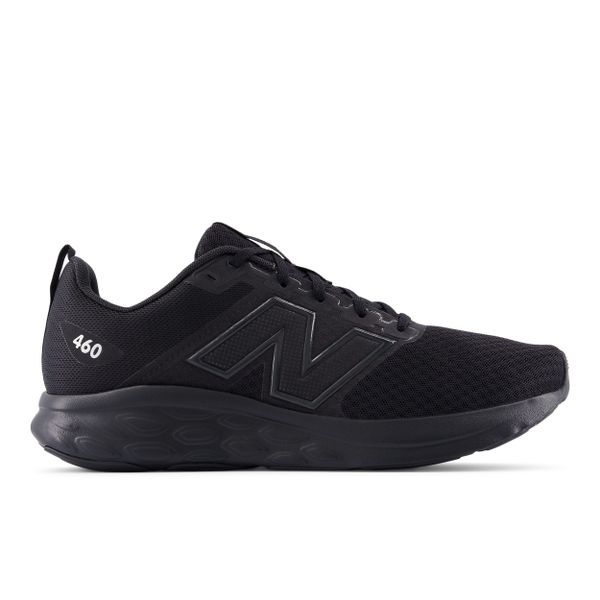 New Balance M460 Laufschuh günstig online kaufen