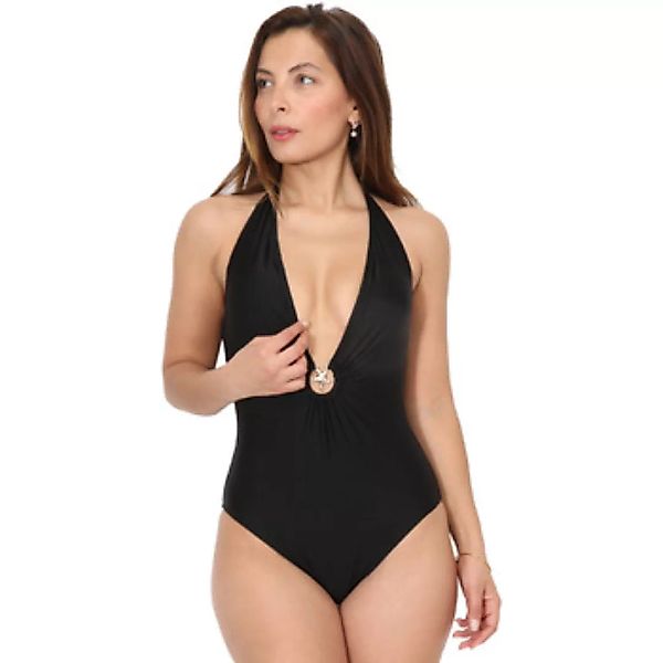 La Modeuse  Bikini 71453_P167993 günstig online kaufen