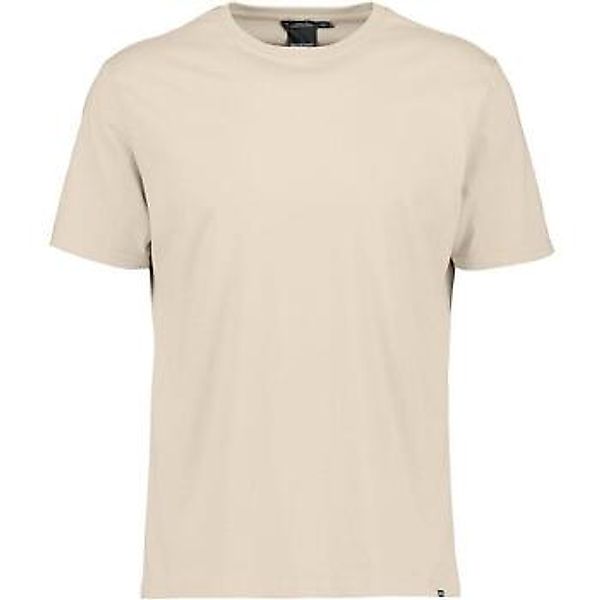 Didriksons  T-Shirt T-shirt  Harald 3 günstig online kaufen