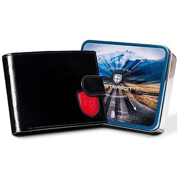 Peterson  Geldbeutel PTN22305LVTT günstig online kaufen
