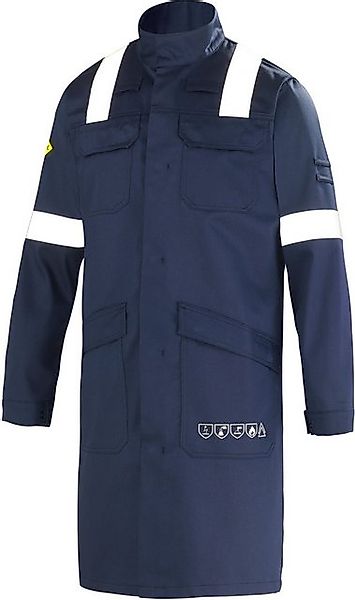 Cepovett Kurzjacke Kittel Atex Reflect 350 günstig online kaufen