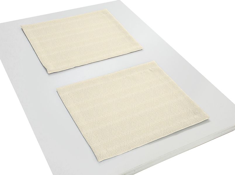 Adam Platzset Urban Cactus, (2-St) günstig online kaufen