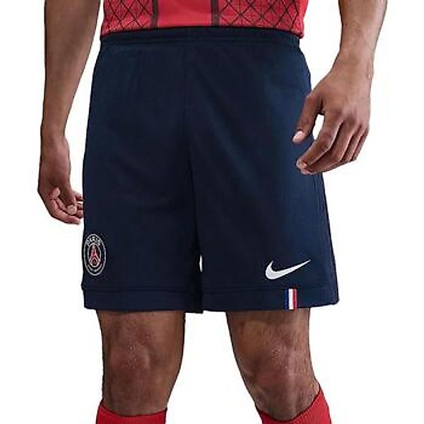 Nike  Shorts HJ4680-410 günstig online kaufen