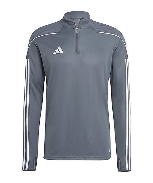 adidas Performance Sweatshirt adidas Performance Tiro 23 League Track Top P günstig online kaufen