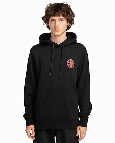 Element Hoodie Seal günstig online kaufen