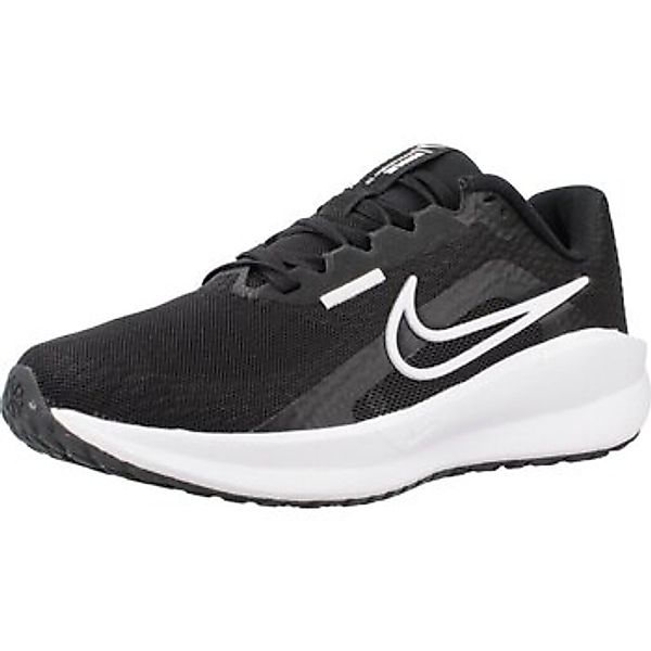 Nike  Sneaker DOWNSHIFTER 13 günstig online kaufen