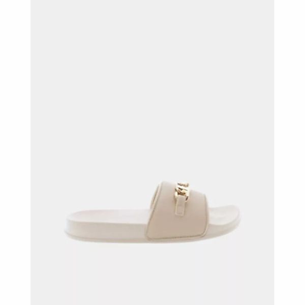 U.S Polo Assn.  Sandalen IVY003W 5Y1 günstig online kaufen