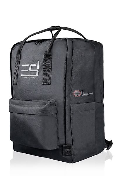 EveryDay Safari Reiserucksack Ryanair Tasche 40x25x20, günstig online kaufen
