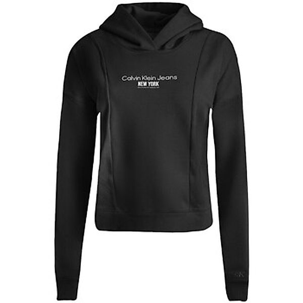 Calvin Klein Jeans  Sweatshirt J20J220694BEH günstig online kaufen