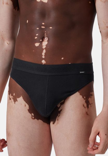 Skiny Slip 2er Pack Basic (Spar-Set, günstig online kaufen
