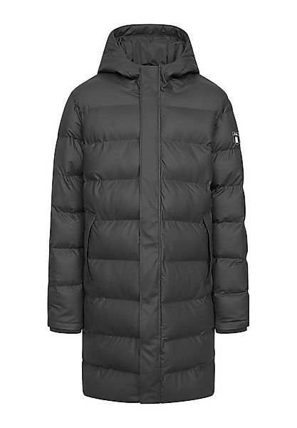 Derbe Winterjacke Interholm Wintermantel Herren günstig online kaufen