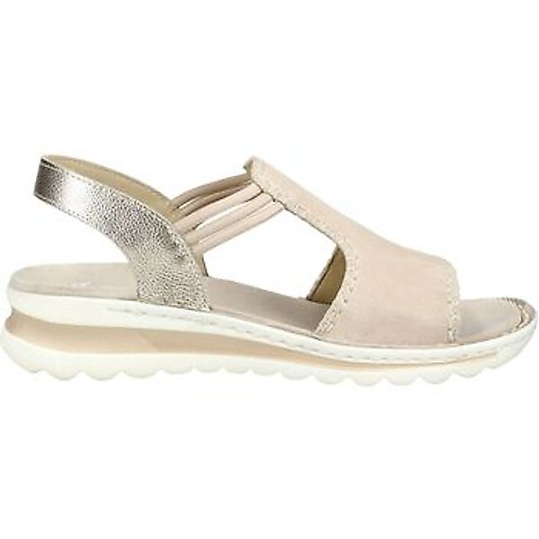 Ara  Sandalen Sandalen günstig online kaufen