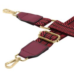 VERCO Schulterriemen einstellbar für Handtaschen Umhängegurt günstig online kaufen