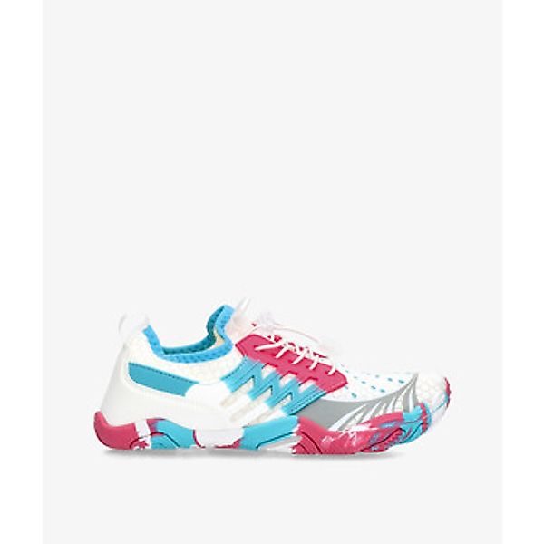 pabloochoa.shoes  Sneaker KLIN günstig online kaufen