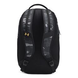 Under Armour® Freizeitrucksack Ua Hustle 6.0 günstig online kaufen