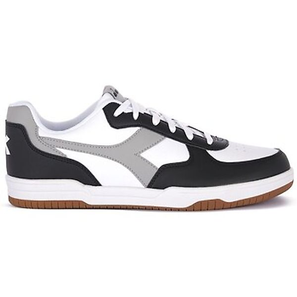 Diadora  Sneaker C2541 RAPTOR günstig online kaufen