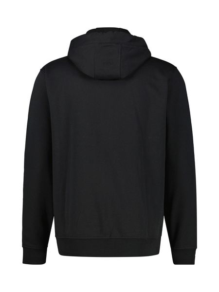 LERROS Sweatjacke LERROS Hoodie Sweat-Jacke günstig online kaufen