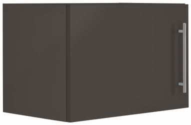 wiho Küchen Kurzhängeschrank "Cali" 60 cm breit günstig online kaufen