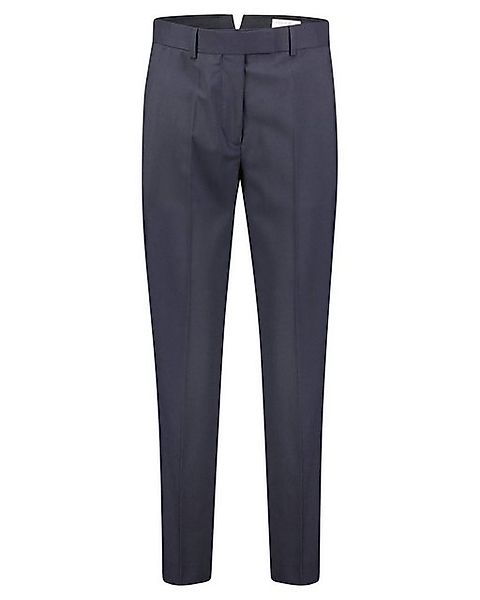 Tiger of Sweden Stoffhose Damen Hose CRIO (1-tlg) günstig online kaufen