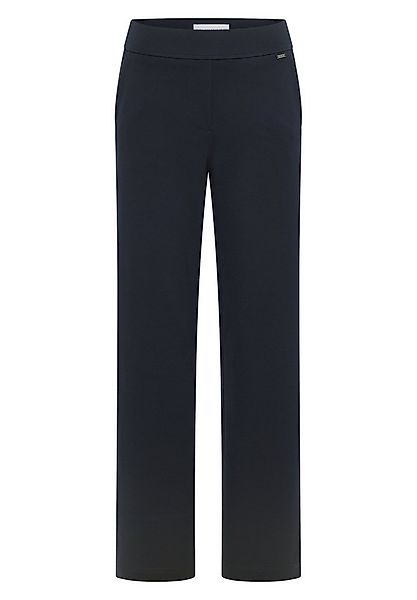 CECIL Stoffhose günstig online kaufen