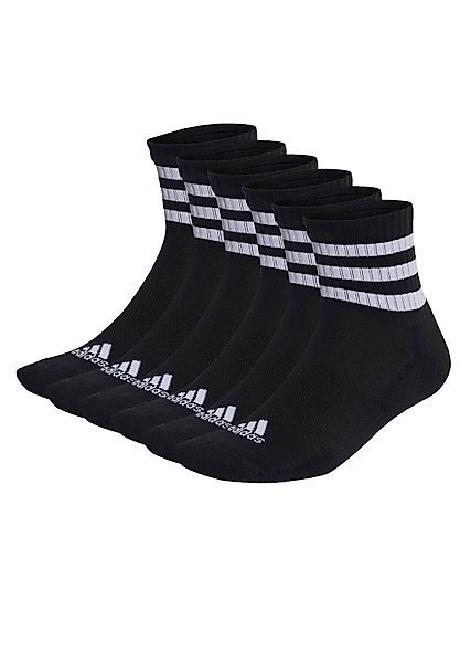 adidas Performance Socken 3S C SPW günstig online kaufen