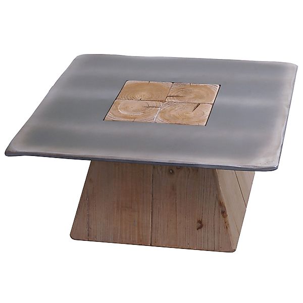 MCW Couchtisch L76 günstig online kaufen
