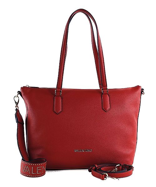 VALENTINO BAGS Schultertasche Shopping Bag günstig online kaufen