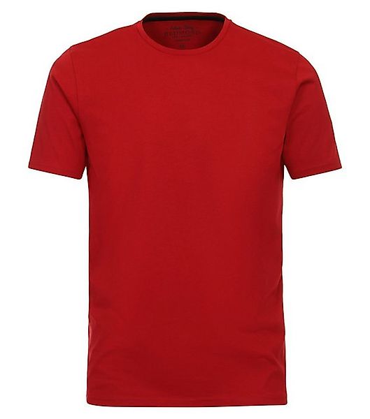 Redmond T-Shirt 665 günstig online kaufen