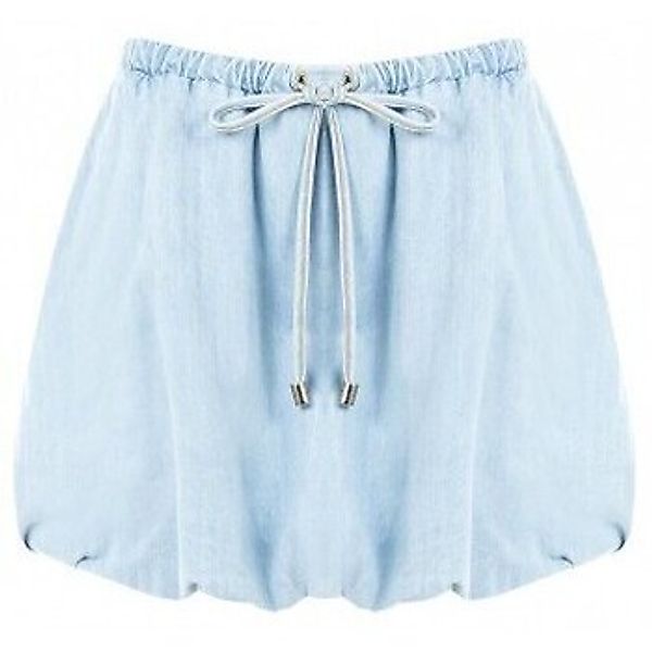 Rinascimento  Shorts CFC0124793003 günstig online kaufen