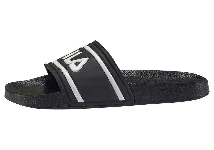 Fila Morro Bay Slipper Badeschuh mit günstig online kaufen