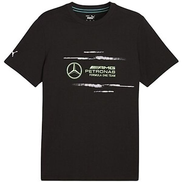 Puma  T-Shirt 62734301 günstig online kaufen