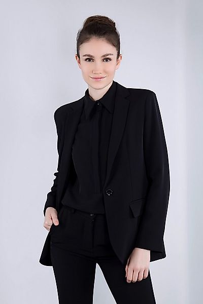 IMPERIAL Longblazer günstig online kaufen