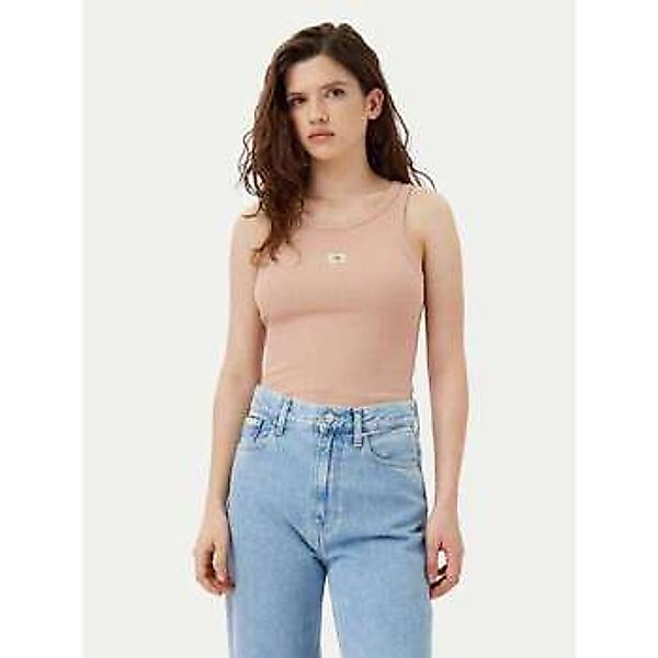 Calvin Klein Jeans  Tank Top J20J224762 günstig online kaufen