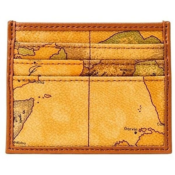 Alviero Martini  Geldbeutel W316 6000 günstig online kaufen