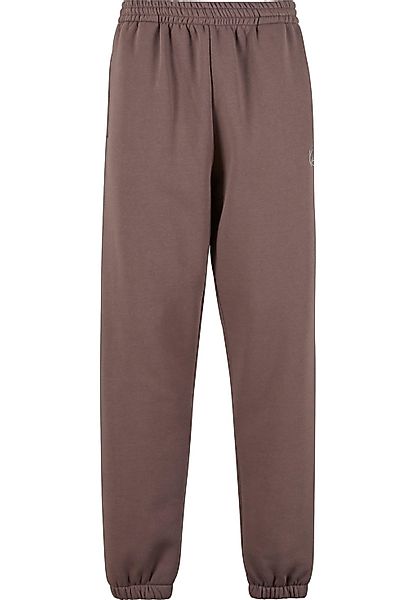 Karl Kani Jogginghose "Karl Kani Karl Kani Small Signature OS Sweatpants", günstig online kaufen