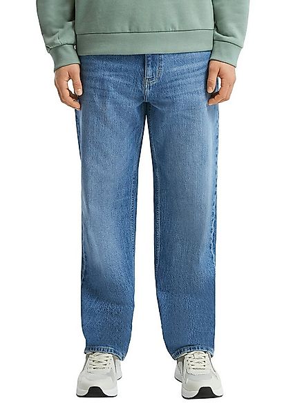QS Relax-fit-Jeans Style Devon im Five-Pocket Style günstig online kaufen