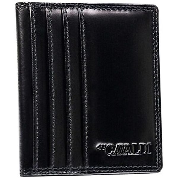 4U Cavaldi  Geldbeutel CW1015LGV78401 günstig online kaufen