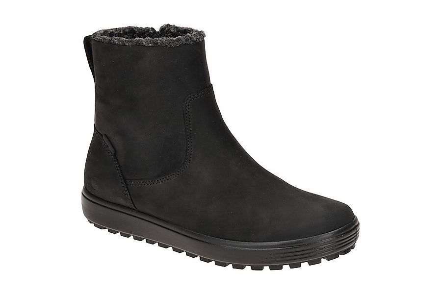 Ecco 45075302001 Stiefel günstig online kaufen