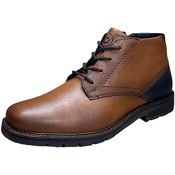 Bugatti  Stiefel 311-AGV30-4100 6300 günstig online kaufen