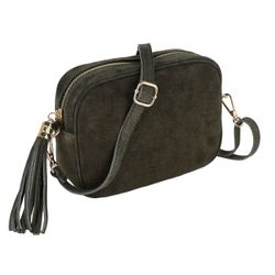 MIRROSI Umhängetasche Damen klein Crossbody Bag, günstig online kaufen
