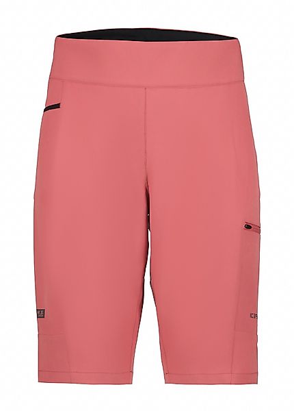 Icepeak Trekkingshorts "Icepeak Shorts BAUTZEN" günstig online kaufen