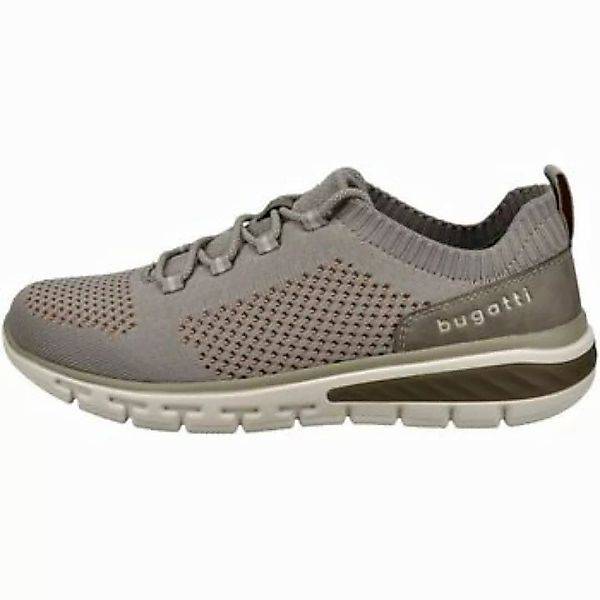 bugatti Sneaker "bugatti Sneaker Mesh" günstig online kaufen
