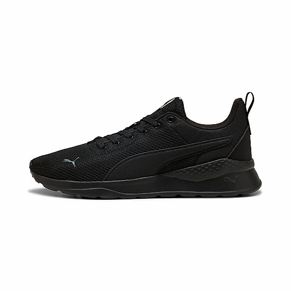 PUMA Puma Unisex Sneaker Anzarun Lite 371128 Sneaker günstig online kaufen