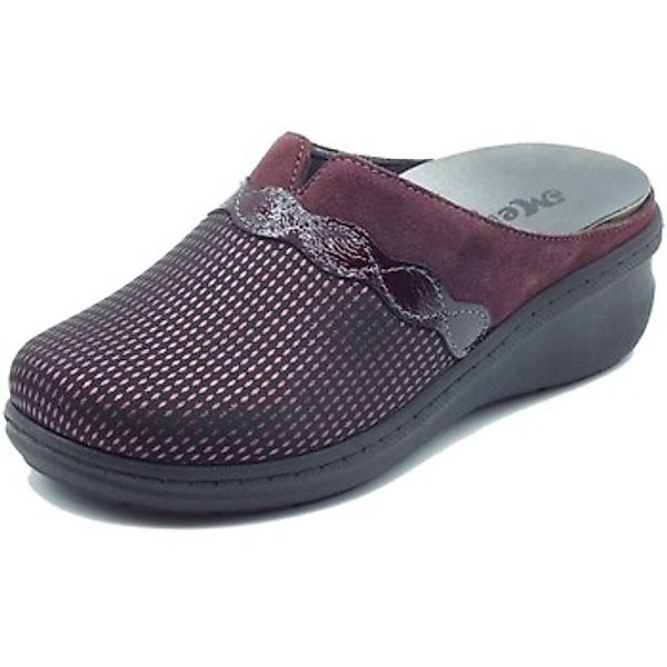 Melluso  Hausschuhe PD910 günstig online kaufen