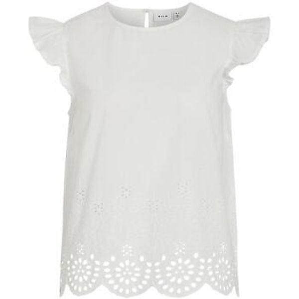 Vila  T-Shirt - günstig online kaufen